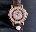 New Rose Gold Piaget Altiplano Diamond Watch 41mm Best Replica (1)_th.jpg